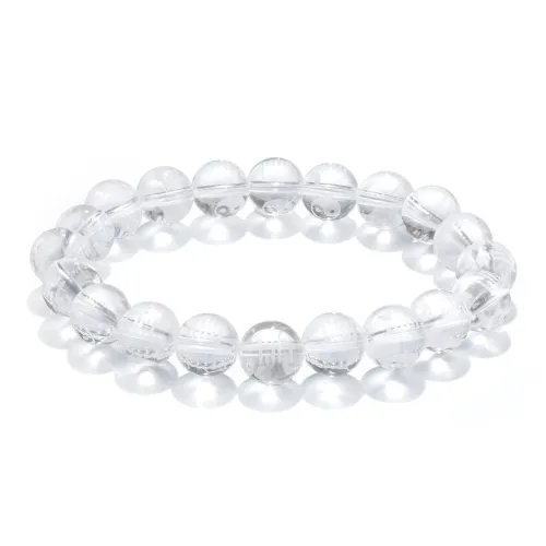 JOLLY SEASONS Кристальные браслеты для женщин