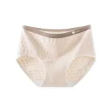 Абрикосовый