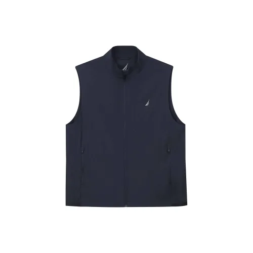 Nautica Мужские жилеты