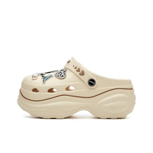 JOSINY Сабо Женские