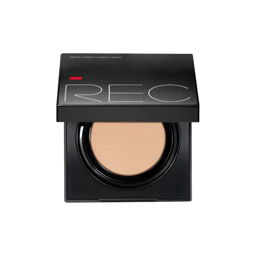 REC Черный Квадрат Коробка Воздушные подушки Матовый Прозрачный Росный Кожа Не клейкий Нет TRANSFER Длинное Сохранение Контроль Жирности Натуральный