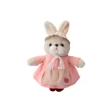 Ду Цзиньсянь Кролик