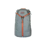 Штормовой серый