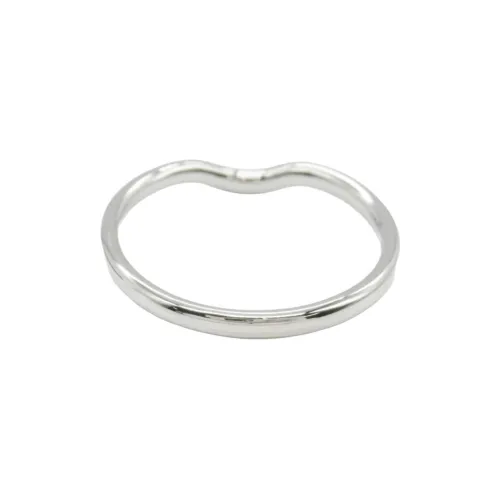 TIFFANY & CO. Кольца Женские