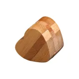 Сердце Замок