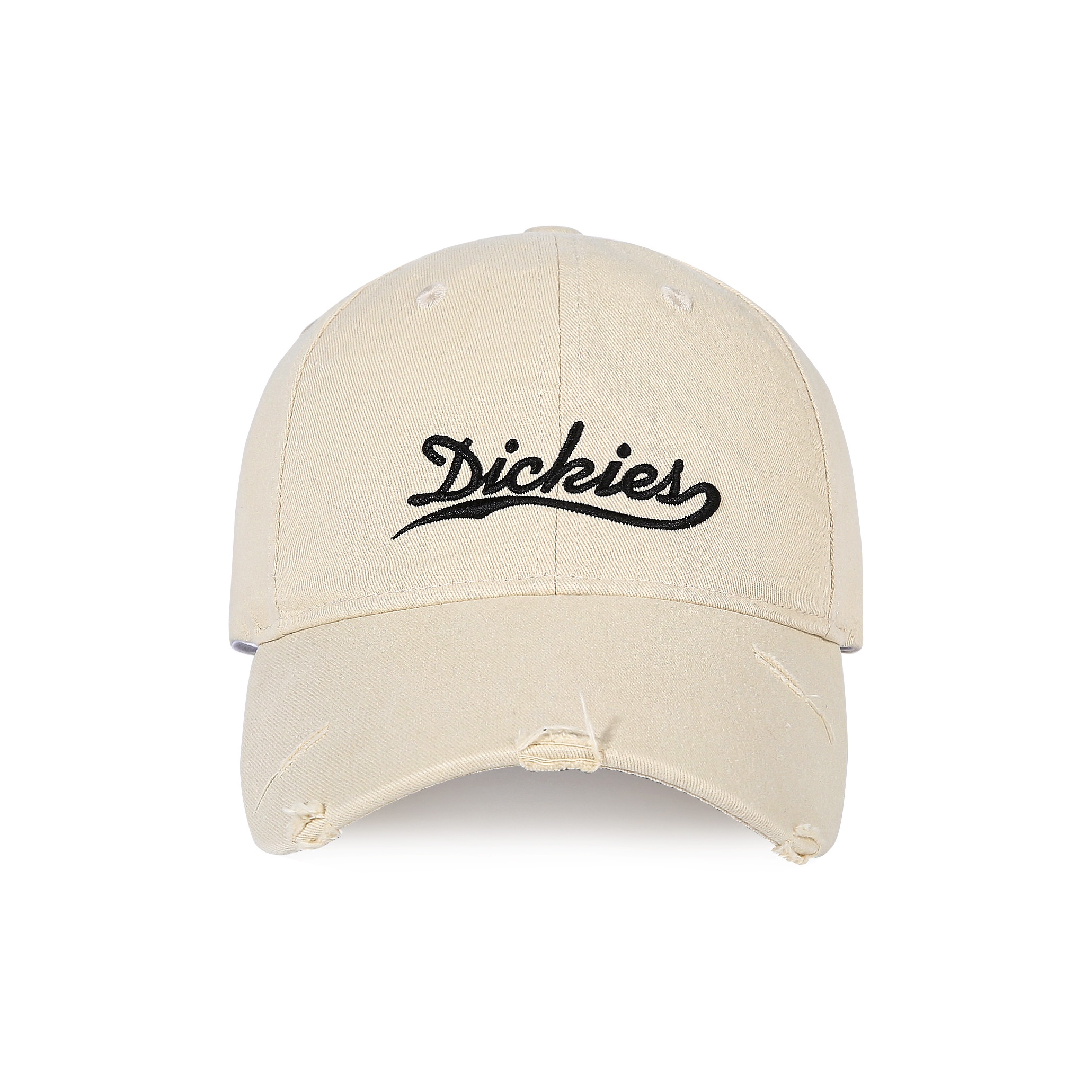 Dickies Хлопковые кепки