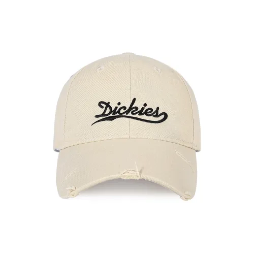 Dickies Хлопковая Бейсболка Унисекс