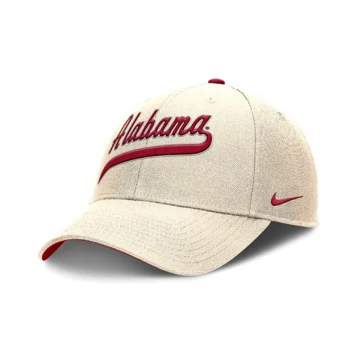 Nike Полиэстер Кепки Мужские