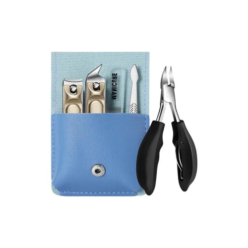 RIMEI Инструменты для ногтей Унисекс