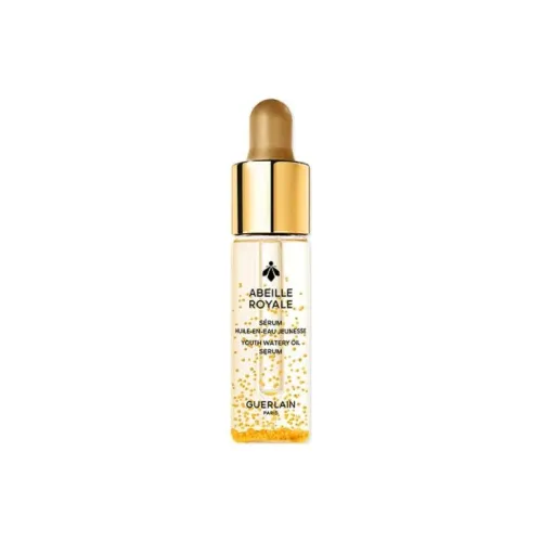 GUERLAIN Путешествие Наборы / Sample Наборы Унисекс