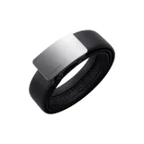 V3006Z2 Волосы, закрученные внутрь Позиционирование стиля [Чистый Минималистичный]