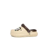 T2203 Хаки коричневый