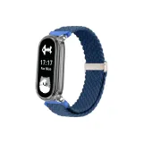 [Пузырьки Лазерный Котенок] Синий