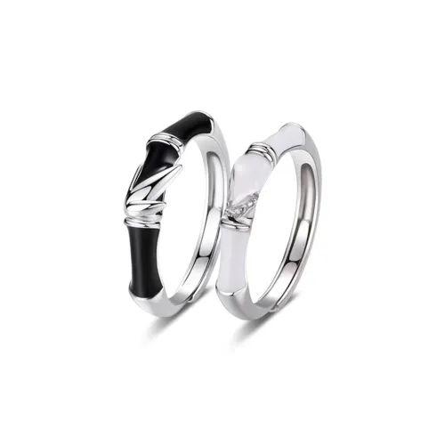 YOASOBI Кольца Унисекс