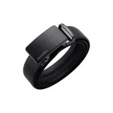 V3003Z2[Вечный Классический]