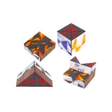 Универсальный ромб