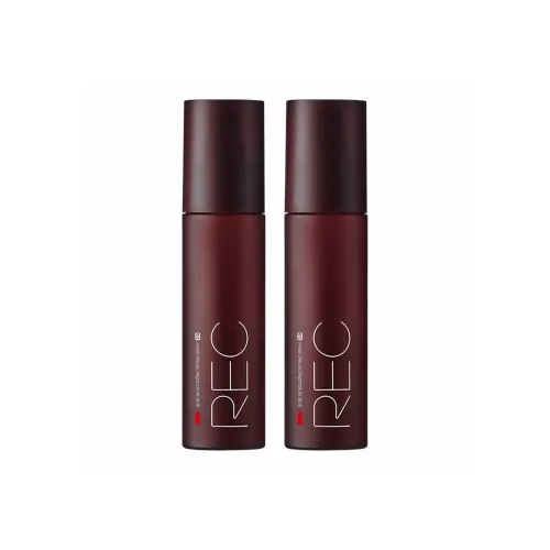 REC Makeup Настройка Спреи Женские
