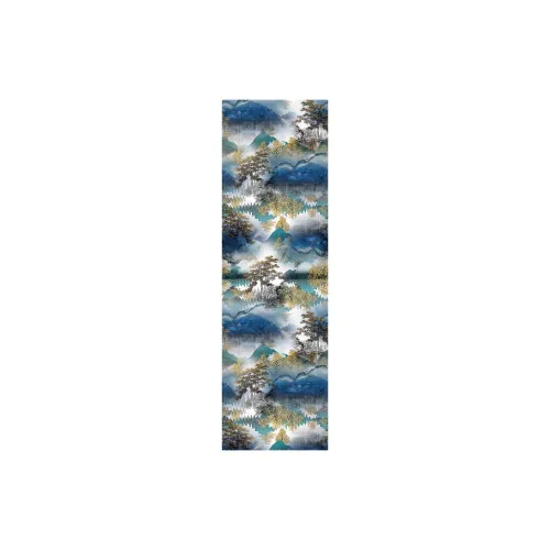 Shanghai Story Шали из тутового шелка Женские