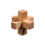 Герой: Замок