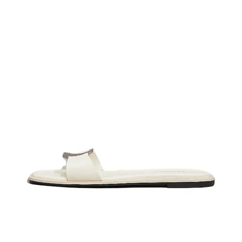 Calvin Klein Слипоны Женские
