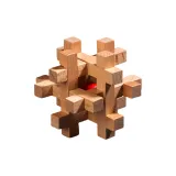 Бусины из The Cage