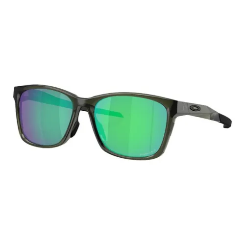 Oakley Солнцезащитные очки Унисекс