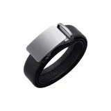 V3005Z2[Чистый и Минималистичный]