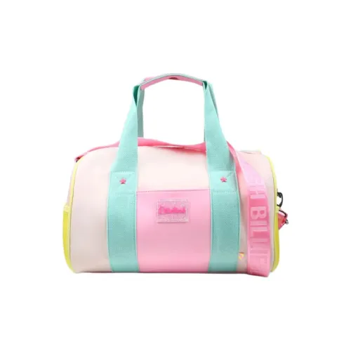 Billieblush Сумки Розовый Многоцветный Женский