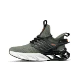 Армейский зеленый