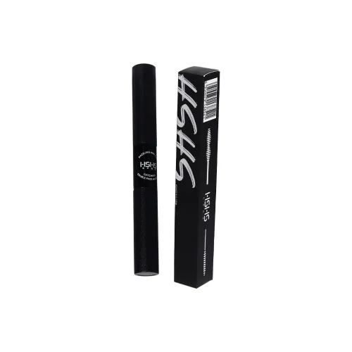 HSHS Mascaras Женские