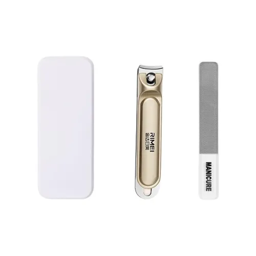 RIMEI Инструменты для ногтей Унисекс