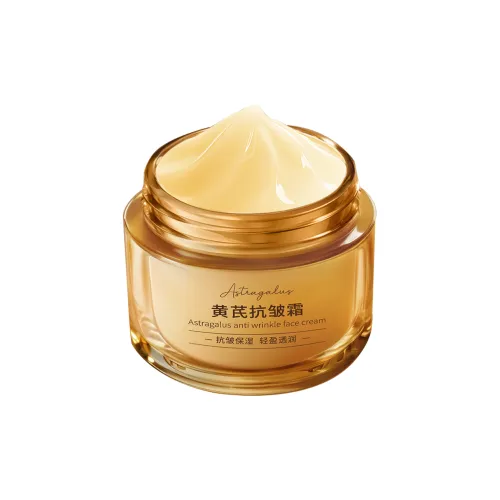 PANAPOPO Средства для увлажнения лица и кремы Унисекс