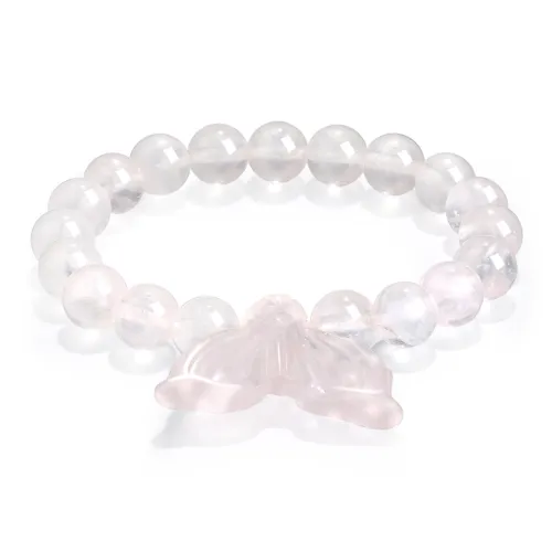 JOLLY SEASONS Кристальные браслеты для женщин