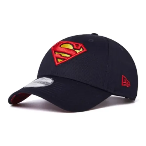 New Era Бейсболки для детей