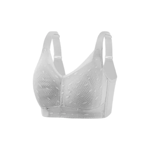 Anna Sweet Talks Женские Бюстгальтеры