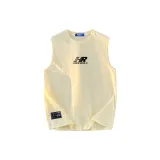 Абрикосовый