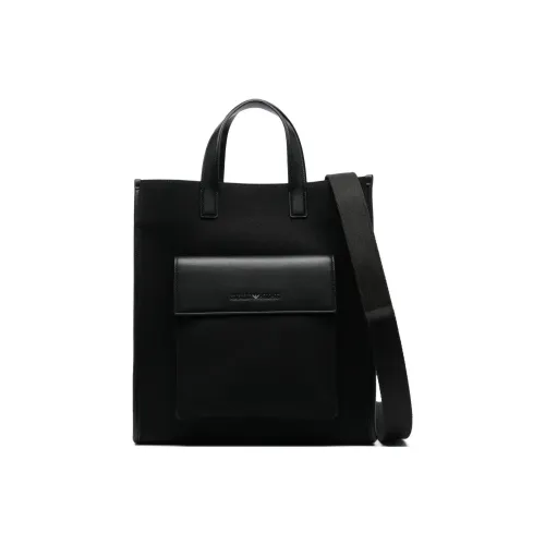 EMPORIO ARMANI Клатчи Мужской