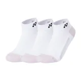 3 шт (Пыльно-фиолетовый)