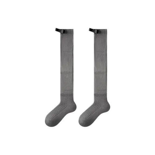 PRIMEET Женские носки до колена 1 упаковка