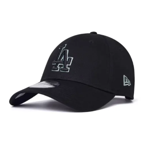 New Era Бейсболки Унисекс