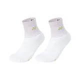 2 шт (белый)