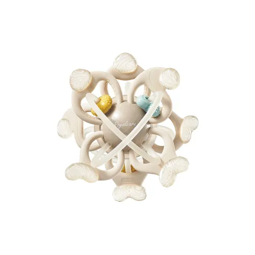 ROYALCARE Manhattan Шар Развивающие игрушки