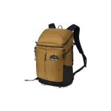 Олень, кожа, умбра