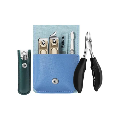 RIMEI Книпсеры Набор Для Домашнего Использования