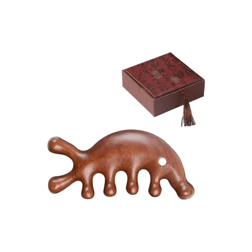 JIAOXUEFEI Инструменты для тела