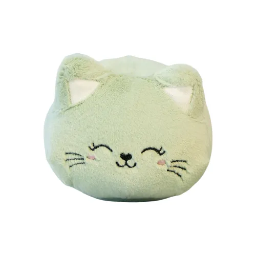 LEVENKENESS Очаровательная Кукла Котенок Подвеска Плюшевая Кукла 13см 22см Высота