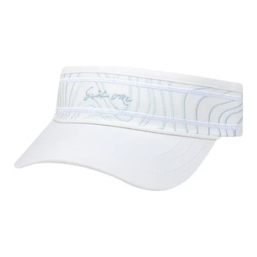 SWOFCARE Полиэстер Кепка с козырьком Унисекс