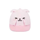 Красный цвет 00366