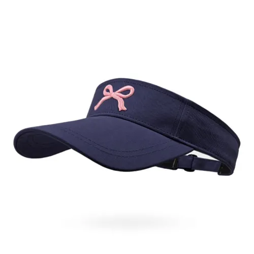 STUFFER Хлопковые кепки для женщин