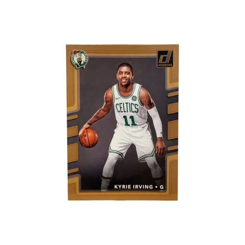 PANINI Спортивные карты